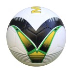 Soccer Ball